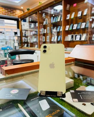 iPhone 12 64GB usato