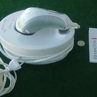 Depilatore REMINGTON I-LIGHT IPL-4000 Luce Pulsata