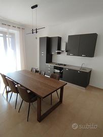 Casa Vacanze Calabria Urban Lamezia