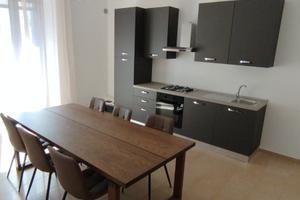 Casa Vacanze Calabria Urban Lamezia