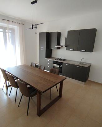 Casa Vacanze Calabria Urban Lamezia