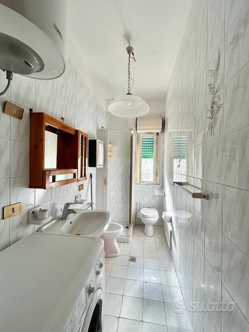 Apartment in Palermo, Quartiere Matteotti, VIII Circoscrizione - Altro