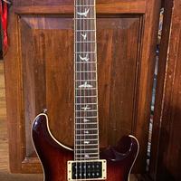 PRS SE Standard -  chitarra elettrica