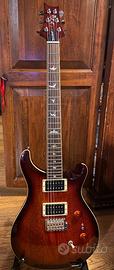 PRS SE Standard -  chitarra elettrica