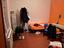 Immagine 5