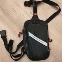 Marsupio da gamba GIVI