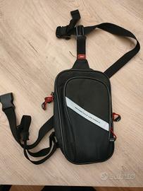 Marsupio da gamba GIVI