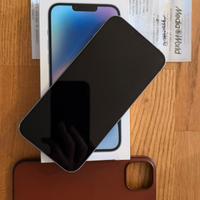 Iphone 14 plus 256gb