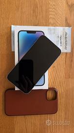 Iphone 14 plus 256gb