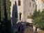 Immagine 20