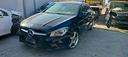 ricambi-mercedes-cla-2015