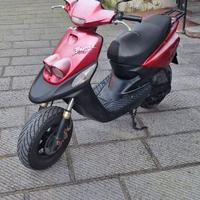 booster next generation