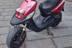 booster next generation