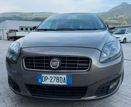 Fiat Croma 1.9 MJet 150cv Emotion solo 71000km