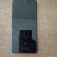 LG K50S 512 GB Nuovo! 