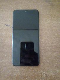 LG K50S 512 GB Nuovo! 