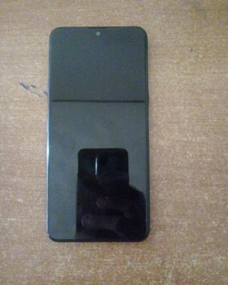 LG K50S 512 GB Nuovo! 