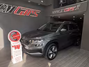 skoda-karoq-2-0-tdi-150cv-dsg-executive-italiana-k