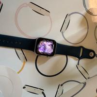 Apple watch se s2 40mm