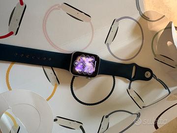 Apple watch se s2 40mm