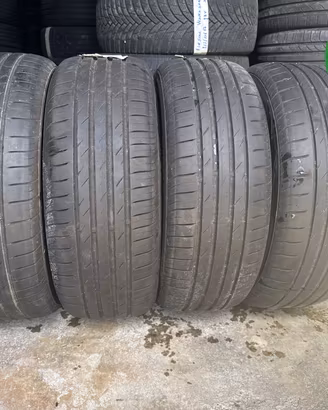 gomme usate 2055516 Estivo NEXEN - N Fera Primus -