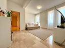 2-locali-a-brescia