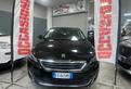 Peugeot 308 BlueHDi 120 S&S Allure S.W. Manuale