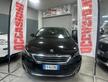 Peugeot 308 BlueHDi 120 S&S Allure S.W. Manuale