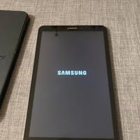 Tablet Samsung