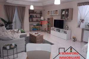 Appartamento a San Giuseppe Jato (Rif.1161)