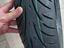 Immagine 6