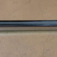 Supporti per stoccaggio