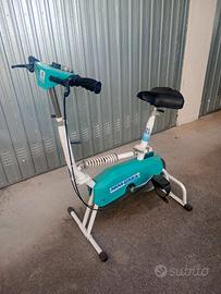 cyclette 