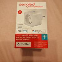 Presa Smart Sengled