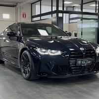 BMW M4 M4 Coupe 3.0 Competition JAHRE EDITION