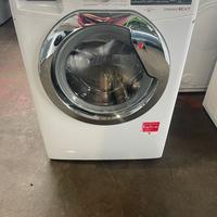 Lavatrici rigenerate