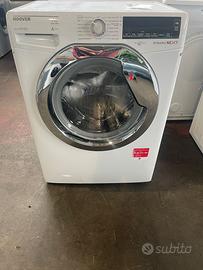 Lavatrici rigenerate