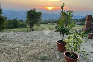 CASA SEMINDIPENDENTE A PONZONE