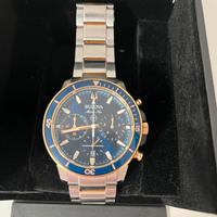 Orlogio Bulova Marine Star