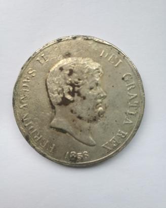 Moneta Antica