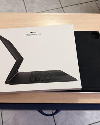 Apple Magic Keyboard per iPad – originale Apple co