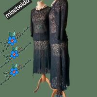 completo pizzo misstwidd 