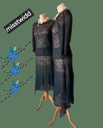 completo pizzo misstwidd 