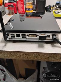 Mini PC 