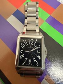 Orologio Lorenz unisex