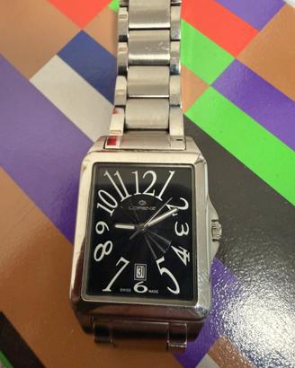 Orologio Lorenz unisex