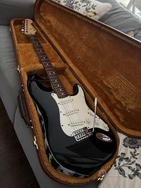 Fender Stratocaster ‘93 vintage made in Mexico