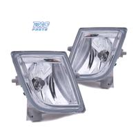FARI ANABBAGLIANTI MAZDA 6 07-09