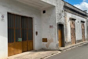 Casa indipendente palmariggi