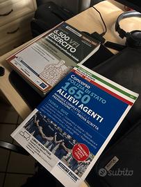 libri concorsi